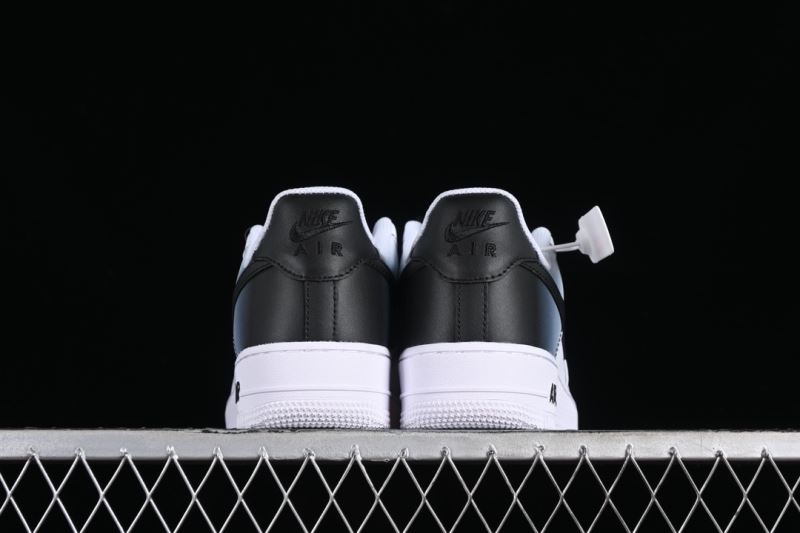 Nike Air Force 1 Shoes